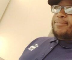 I'm looking for women in Detroit Michigan on the east side - Image 11