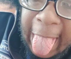 I'm looking for women in Detroit Michigan on the east side - Image 12