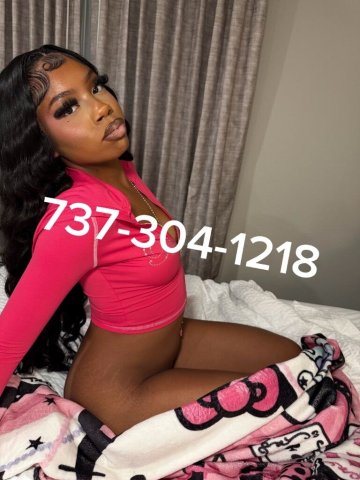 Ivy (MIAMI) Light-Skin Escort — In-Calls, Out-Calls, CarPlay - 1