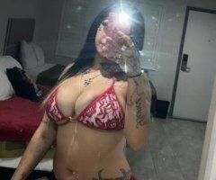 Stockton CA Escort in Town for a Bit — Calls & Texts - Image 3