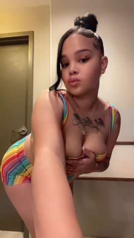 Oakland/East Bay CA Outcalls & FT Shows—Gentlemen Service (No Bareback, Condom Required) - 1