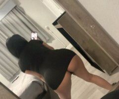 Oakland/East Bay CA Outcalls & FT Shows—Gentlemen Service (No Bareback, Condom Required) - Image 2