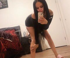 Oakland/East Bay CA Outcalls & FT Shows—Gentlemen Service (No Bareback, Condom Required) - Image 5