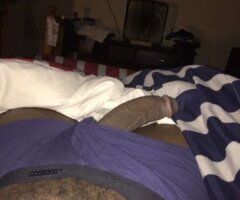 Ima be active for few hours come fwm 😈 🍆🫵 - Image 5