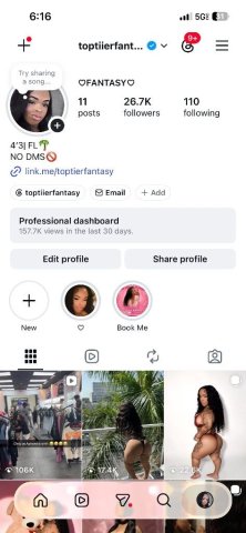 Washington D.C. 4ft Midget Escort — Facetime/Google Meet Verified - 1