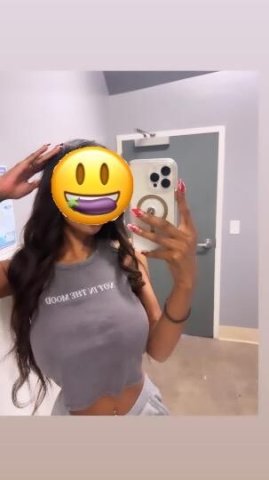 Milford DE Outcall Escort — Petite, Nipple Piercings (No Bare) - 1