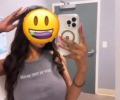 Milford escorts - Milford DE Outcall Escort — Petite, Nipple Piercings (No Bare)