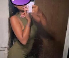 Milford DE Outcall Escort — Petite, Nipple Piercings (No Bare) - Image 2