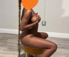 Milford DE Outcall Escort — Petite, Nipple Piercings (No Bare) - Image 4