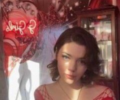 Salem escorts - Salem, Oregon Outcall Female Escort — Two Girl Special (Ask)
