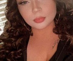 Salem, Oregon Outcall Female Escort — Two Girl Special (Ask) - Image 4