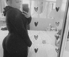 Salem, Oregon Outcall Female Escort — Two Girl Special (Ask) - Image 5