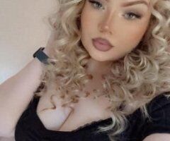 Salem, Oregon Outcall Female Escort — Two Girl Special (Ask) - Image 6