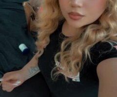 Salem, Oregon Outcall Female Escort — Two Girl Special (Ask) - Image 7