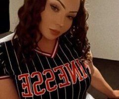 Salem, Oregon Outcall Female Escort — Two Girl Special (Ask) - Image 9