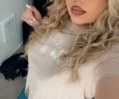 Salem, Oregon Outcall Female Escort — Two Girl Special (Ask) - Image 10