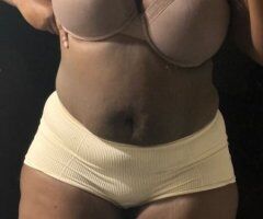 No Pimp No Anal No Bare Memphis Escort - Image 2
