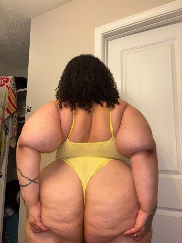 Florence Queen BBW Female Escort — GFE, custom content, facetime show - 1