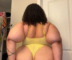 Florence escorts - Florence Queen BBW Female Escort — GFE, custom content, facetime show