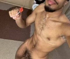 Incall or outcall and Car Fun Available/Video Sell And Facetime show Available ✔ Service 24/7💦 - Image 4