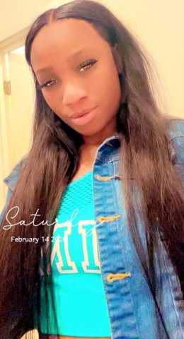 Hazel Carmen (33) — Curvy Female Escort in Oakland/East Bay, CA - 1