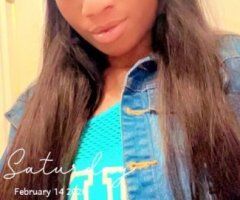 Oakland/East Bay escorts - Hazel Carmen (33) — Curvy Female Escort in Oakland/East Bay, CA