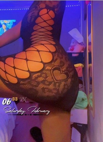 Private Residence Escort — Clean, Discreet, No Drama (Macon) - 1