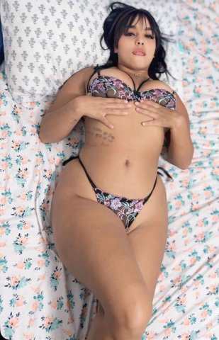 Orlando Greek Female Escort — Incall/Outcall Services - 1