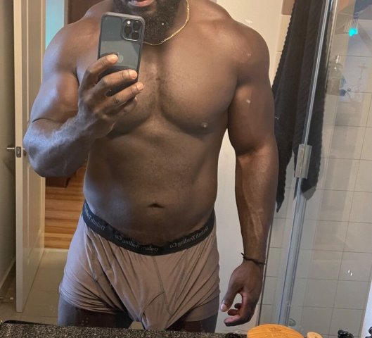 Fullfilling Your Desires 🍆 - 1