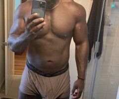 Boston escorts - Fullfilling Your Desires 🍆