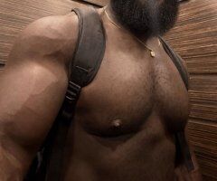 Fullfilling Your Desires 🍆 - Image 4