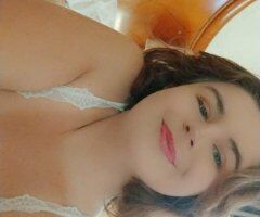 Incall, outcall, car date, and video call sessions in Stockton — 24/7 - Image 2