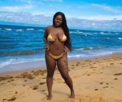 Chocolate Companion (Incall/Outcall) — Discreet Hours in Hampton, VA - Image 3