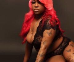 Chocolate Companion (Incall/Outcall) — Discreet Hours in Hampton, VA - Image 10