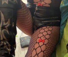 Morgan Monroe - Southern Red Head Adult Companion (Fayetteville, NC) - Image 6