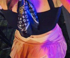 Morgan Monroe - Southern Red Head Adult Companion (Fayetteville, NC) - Image 7