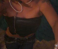 Morgan Monroe - Southern Red Head Adult Companion (Fayetteville, NC) - Image 8