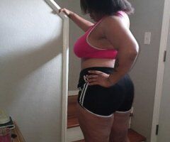 Cleveland OH Female Escort — Full Service Fetish, Protection Provided - Image 5