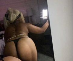 India — Tuscaloosa, Alabama Female Escort for Nuru Massages & Incall - Image 3