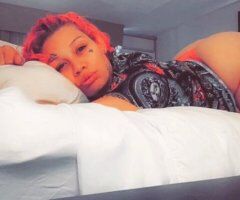 Savannah escorts - Savannah GA Bɾιϙυα Mαɱι’ʂ Fun Fantasy Land Session — Tonight