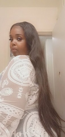 Wilmington DE BBW Female Escort — discreet FaceTime, outcalls, private dances - 1