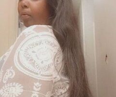 Wilmington escorts - Wilmington DE BBW Female Escort — discreet FaceTime, outcalls, private dances