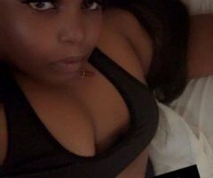 Wilmington DE BBW Female Escort — discreet FaceTime, outcalls, private dances - Image 2