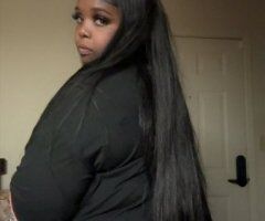 Wilmington DE BBW Female Escort — discreet FaceTime, outcalls, private dances - Image 3