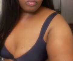 Wilmington DE BBW Female Escort — discreet FaceTime, outcalls, private dances - Image 4