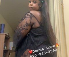 Wilmington DE BBW Female Escort — discreet FaceTime, outcalls, private dances - Image 5