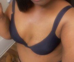 Wilmington DE BBW Female Escort — discreet FaceTime, outcalls, private dances - Image 6