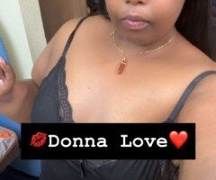 Wilmington DE BBW Female Escort — discreet FaceTime, outcalls, private dances - Image 7