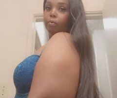 Wilmington DE BBW Female Escort — discreet FaceTime, outcalls, private dances - Image 8