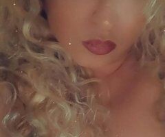 Stephanie — Now Visiting Roswell, NM (Incall/Outcall) - Image 3